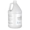 Hospeco Chute & Dumpster Wash All Purpose Cleaner, Citrus Fragrance - Case of 4 128DMP - alternate 2
