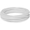 Hillman ANCHOR WIRE 100 Ft. No, 5 Multi-Purpose Clothesline 122066 - alternate 2