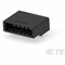 Te Connectivity DYNAMIC D3100S HDR H 5P ASSY SN 1-178295-5 - alternate 1