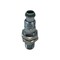 Cnh FITTING, CNH OEM 3805184 3805184 - alternate 1
