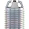 Ngk LASER PLATINUM SPARK PLUG(PR-EA/BX-4) 2890 - alternate 4