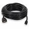 Add-On 25Ft Hdmi 1.4 To Micro-Hdmi 1.4 Adapter HDMI2MHDMI25F - alternate 5