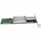 Add-On Addon Hp 614203-B21 Comparable 10Gbs Dual Open Sfp+ Port Pcie X8 614203-B21-AO - alternate 7