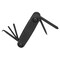 Lisle All In 1 Mirror Tool LI83590 - alternate 3