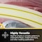 3M Film Tape, Yellow, Acrylic, 54 5/8 yd 4740 - alternate 4