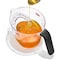 Good Grips Measuring Cup, 1 Cup Capacity, Tritan, Clear 70881 - alternate 4