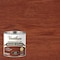 Varathane Premium Fast Dry Wood Stain, Light Walnut, 1/2 Pt 262034 - alternate 4