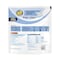 All Laundry Detergent, 25.8 oz Pack, Liquid, Unscented, 6 PK 73978 - alternate 5