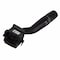 Motorcraft Wiper Switch,  SW6875 - alternate 5