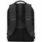 Targus 15.6in CitySmart EVA Backpack TSB895 - alternate 2