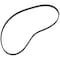 Gates Premium Automotive Timing Belt T043 - alternate 3