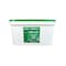 Spax 5/16 in x 12 in Interior Structural Wood Lag Screws Powerlags Pancake Head T-Star Bulk Pail, 250PK 3601770803000 - alternate 2