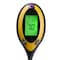 United Scientific 4 in 1 soil meter UNSM41 - alternate 4