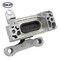 Skyward Automotive Products Engine Mount,  SKM99514 - alternate 1