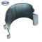 Skyward Automotive Products Fuel Door Spring,  SK47801 - alternate 1
