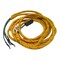 Caterpillar HARNESS AS, CATERPILLAR OEM 2624804 2624804 - alternate 3
