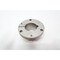 Martin QD BUSHING SH 1 1/4 - alternate 4