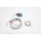 Yamatake PROXIMITY SENSOR 12/24V-DC FL7M-24J6ND - alternate 4
