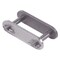 Diamond Chain LINK DMD-C2060H-1 CT CO LINK NI ; D5390 - alternate 2