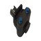 Cnh PUMP, CNH OEM 74055468 74055468 - alternate 3