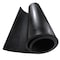 Rubber-Cal EPDM, Commercial Grade, 70A, 3/4 in x 36 in, 6ft 02-K209-0750-06 - alternate 6