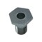 John Deere BOLT, OEM H136523 - alternate 7