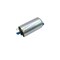 Autobest 93-96 Nissan Altima-G 2-2.4L Value Fuel Pump, F4258 F4258 - alternate 1