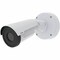 Axis Communications AXIS Q1972-E 35 MM 30 FPS 03033-001 - alternate 1