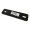 John Deere STRAP, OEM R191689 - alternate 3