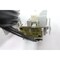 Allen Bradley CIRCUIT BREAKER ACCESSORY CABLE 2AX 400V-AC FRAME H-J 140G-H-EA2B - alternate 7