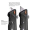 Klein Tools Auto-Loading Retractable Utility Knife with Dual-Sided Blade Magazine 44308 - alternate 4