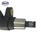 Skyward Automotive Products ABS Wheel Speed Sensor,  SK970390 - alternate 1