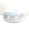 Eaton Clearforce-R Pvc Food/Beverage 3/4In 300Ft 1.03In Flexible Tube And Hose H28512-300R - alternate 2