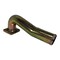 John Deere STRUCTURAL TUBE, JOHN DEERE OEM RE70994 RE70994 - alternate 4