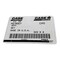Cnh SET, CNH OEM A23667 A23667 - alternate 7