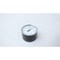Noshok DIAPHRAGM PRESSURE GAUGE 1/4IN NPT 0-100IN-H2O 25-200-100 - alternate 7