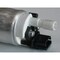 Autobest 88-97 Gm Apps Value Fuel Pump, F2276 F2276 - alternate 5