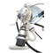Autobest Fuel Pump and Sender Assembly, Ford Crown Victoria 4.6L V8 2010-06; Lincoln Town car 4.6L V8 F1486A - alternate 5