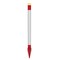 K2 Pumps 1-1/4 in. x 60 in. Well Drive Point, Stainless Steel 80 Gauze Mesh AWP60544K-80 - alternate 1