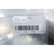 Maxitrol SELECTRA MODULATING VALVE 24V-DC 3/4IN NPT MR510 - alternate 2