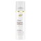 Dove Brunette Brilliance Advanced Dry Shampoo, 5 Ounce, 12PK 64777101 - alternate 5