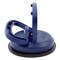 Qep Suction Cup Brutis 75000 - alternate 5