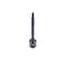 Sunex 3/8 in Drive 4Mm Extended Length Impact Hex Driver 35484 - alternate 2