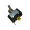 John Deere SWITCH, JOHN DEERE OEM 842948800 842948800 - alternate 4
