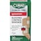Curad QuickStop Flex Fabric Bandages, Assorted, PK30, 30PK CUR5245 - alternate 1
