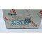 Rexroth LINEAR BEARING GUIDE BLOCK 18MM R166922013 - alternate 4