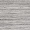 Homeroots 19" Set of Four Black And White Striped Cotton Placemats 548881 - alternate 5