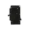 Square D Miniature Circuit Breaker, E FRAME Series, 30A, 3 Pole, 600V AC, 25kA at 120V AC EDB36030 - alternate 3
