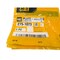 Caterpillar PLATE-XMSN O, CATERPILLAR OEM 2751073 2751073 - alternate 1