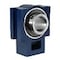 Timken TAKE-UP SPH RLR BEARING QATU11A203ST - alternate 3